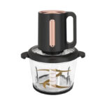 خردکن دایتون مدل DP-409