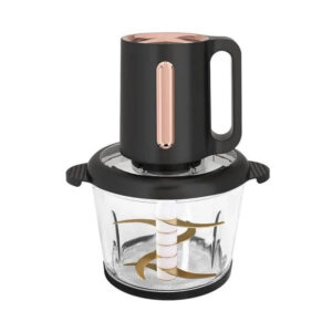 خردکن دایتون مدل DP-409