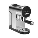 اسپرسو ساز ویلز مدل VL2915