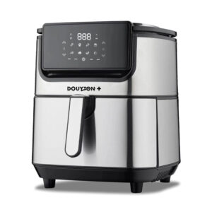 سرخ کن 7 لیتری دایتون پلاس DP-746