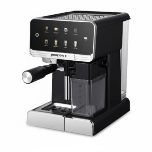 اسپرسوساز دایتون مدل DP-758