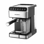 اسپرسوساز دایتون مدل DP-759