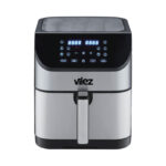 سرخ کن بدون روغن ویلز VL5051