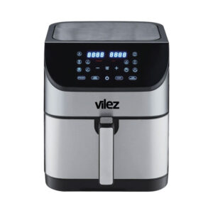 سرخ کن بدون روغن ویلز VL5051