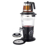 چای ساز سماوری دایتون DP-754 - Image 3