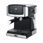 اسپرسوساز ویلز مدل VL2918