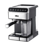 اسپرسوساز ویلز مدل VL2919