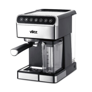 اسپرسوساز ویلز مدل VL2919