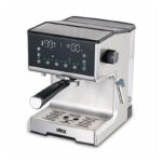 اسپرسوساز ویلز مدل VL2920