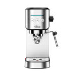 اسپرسو ساز ویلز مدل VL4036