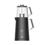 چای ساز روهم ویلز مدل VL5021