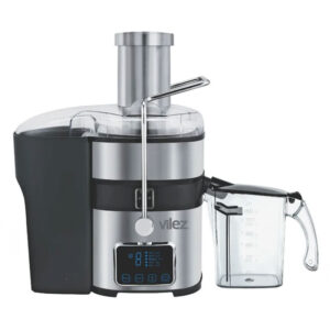 آبمیوه گیری 4کاره ویلز مدل VL5030