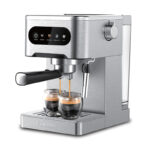 اسپرسوساز داونتی مدل DW3015