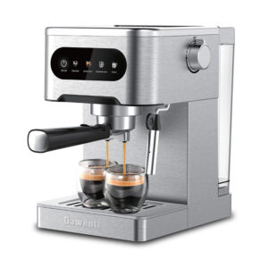 اسپرسوساز داونتی مدل DW3015