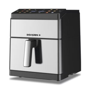 سرخ کن بدون روغن دایتون پلاس مدل DP747