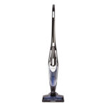 جارو شارژی دایتون پلاس المان DP-804 - Image 2