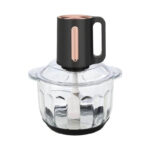 خرد کن 5 لیتری دایتون مدلDP-407