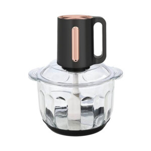 خرد کن 5 لیتری دایتون مدلDP-407