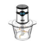 خردکن ویلز مدل vl6036