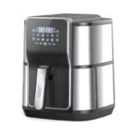 هواپز 7 لیتری دایتون مدل DP-744