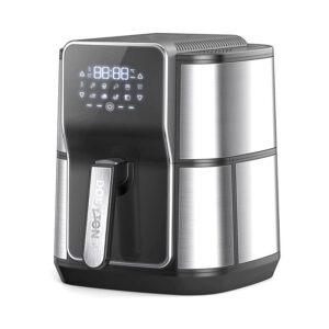 هواپز 7 لیتری دایتون مدل DP-744