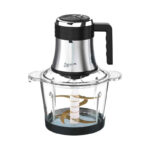 خردکن داونتی مدل DW1135(همراه با متعلقات)