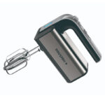 همزن دستی دایتون مدل DP-434