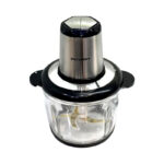 خرد کن 3 لیتری دایتون DP-408