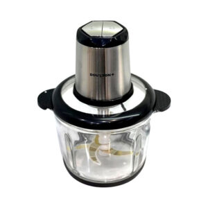 خرد کن 3 لیتری دایتون DP-408