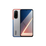 گوشی موبایل شیائومی مدل Poco M7 4G دو سیم کارت ظرفیت 128 گیگابایت و رم 6 گیگابایت