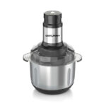 خرد کن 5 لیتری دایتون مدل DP-412