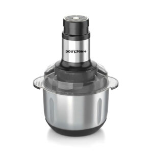 خرد کن 5 لیتری دایتون مدل DP-412