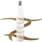 خردکن داونتی مدل DW1135(همراه با متعلقات) - Image 4