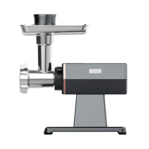 چرخ گوشت ویلز مدل VL7550