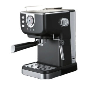 اسپرسوساز ویلز مدل VL4034