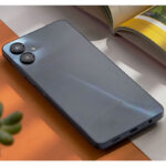 گوشی سامسونگ Galaxy A06 رجیستر‌شده دو سیم‌کارت 128 گیگابایت با رم 6 گیگابایت - Image 4