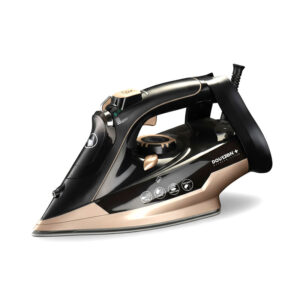 اتو بخار دایتون مدل DP518