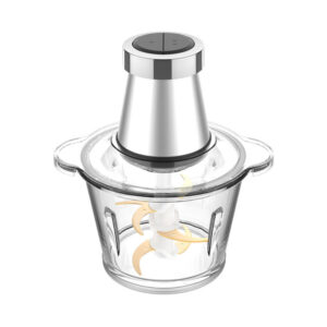 خردکن ویلز مدل VL6033