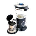 چای ساز سماوری دایتون DP-754 - Image 2