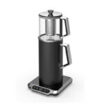 چای ساز روهم دایتون مدل DP-761