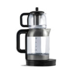 چای ساز ویلز مدل VL4039