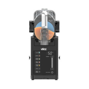 بستنی ساز ویلز مدل VL7210