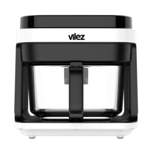 سرخ‌کن ۶ لیتر ویلز مدل VL5065