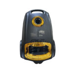 جاروبرقی ویلز مدل 3600w - Image 7