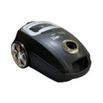 جاروبرقی ویلز مدل 3600w - Image 5