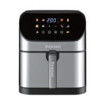 سرخ کن بدون روغن داونتی مدل DW2023(بدون متعلقات)