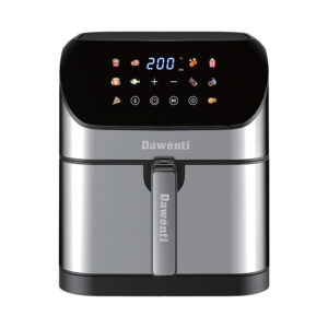 سرخ کن بدون روغن داونتی مدل DW2023(بدون متعلقات)
