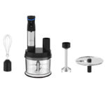 گوشت کوب برقی ویلز VL7510 - Image 2