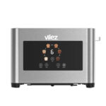 توستر ویلز مدل VL3015