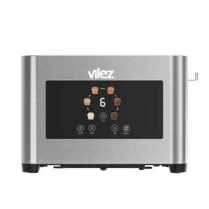 توستر ویلز مدل VL3015